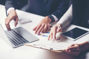 Leia mais sobre o artigo Exemplo de Notícia 007