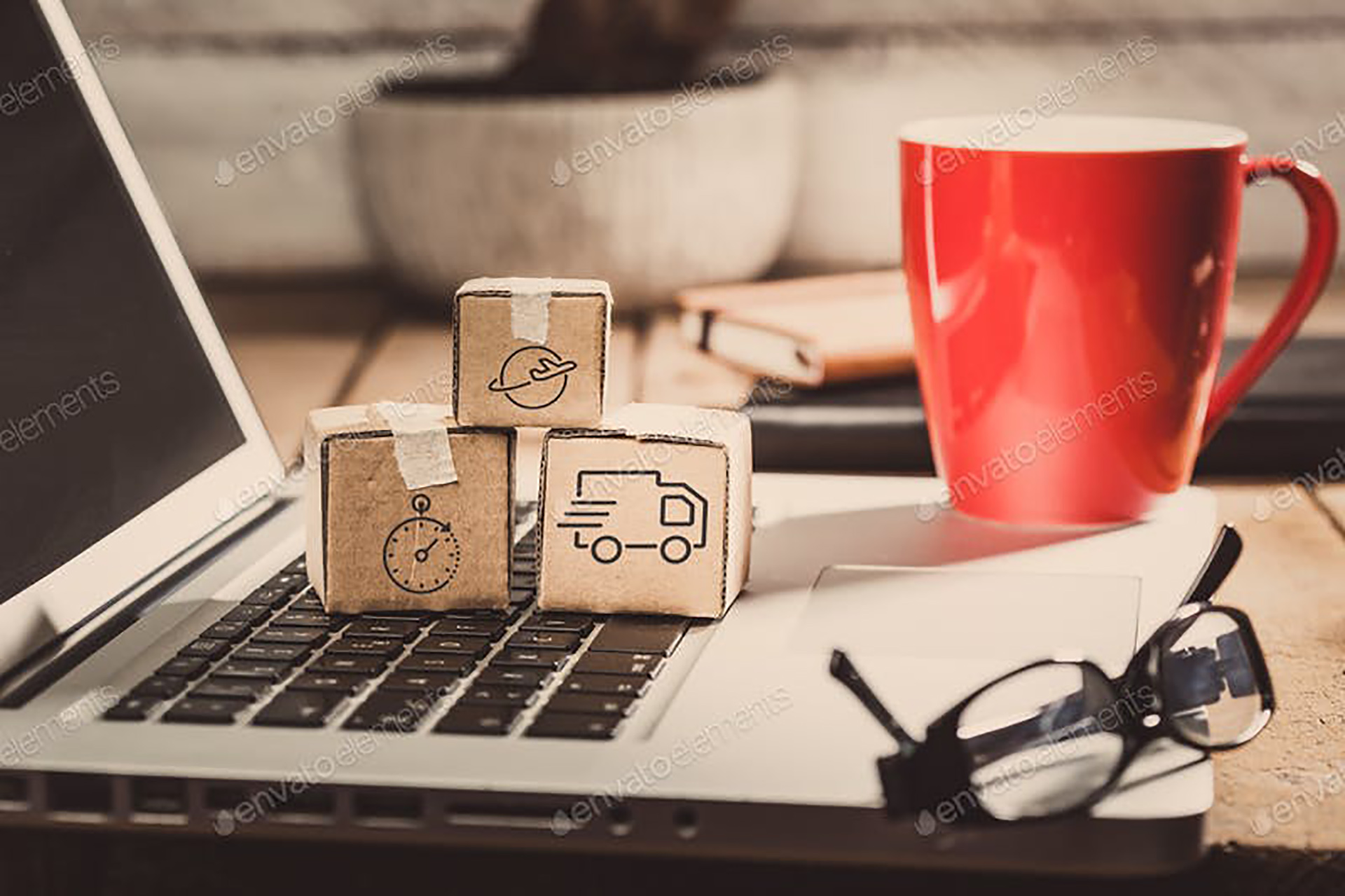 No momento, você está visualizando Exemplo de Notícia 001